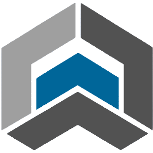 Kerrville Foundation Repair